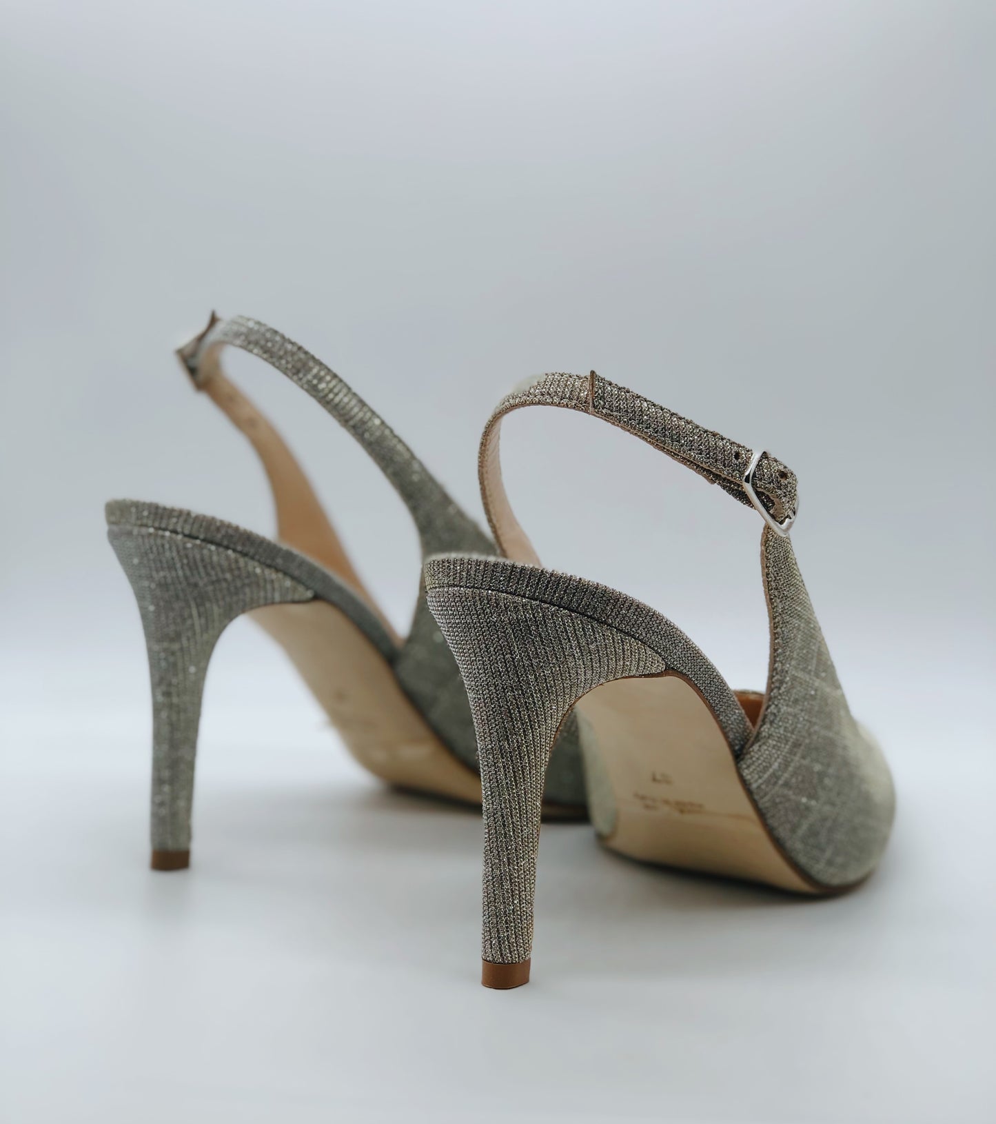 Slingback 1003 Galassia 121/arg