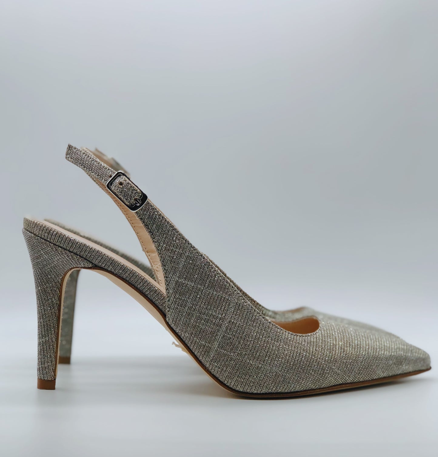 Slingback 1003 Galassia 121/arg